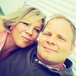 Profilbild von Patrick Römer