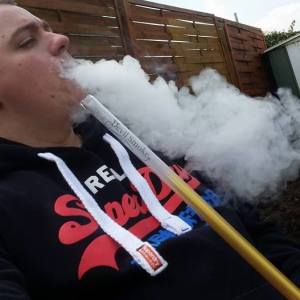 Profilbild von Patrick Rofalski