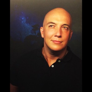Profilbild von Patrick Schäperklaus