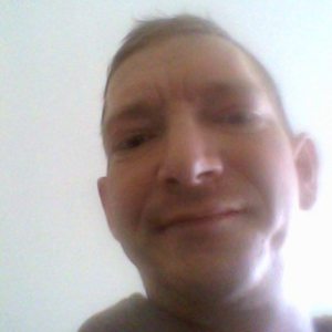 Profilbild von Patrick Scharmann