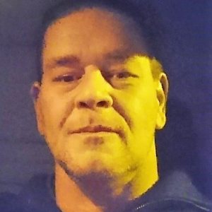Profilbild von Patrick Schauer