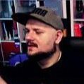 Profilbild von Patrick Schieber