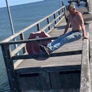 Profilbild von Patrick Schiller