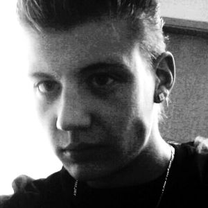 Profilbild von Patrick Schilling