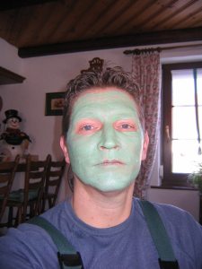 Profilbild von Patrick Schillinger