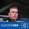 Profilbild von Patrick Schmerse