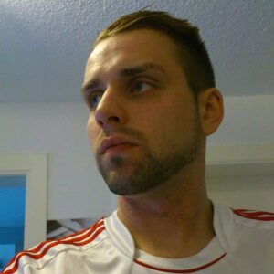 Profilbild von Patrick Schmiel