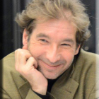 Profilbild von Patrick Schmitt