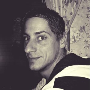 Profilbild von Patrick Schneider