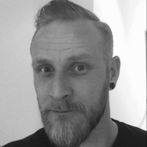 Profilbild von Patrick Schoetzau