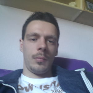 Profilbild von Patrick Schreiber