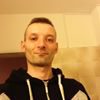 Profilbild von Patrick Schulz