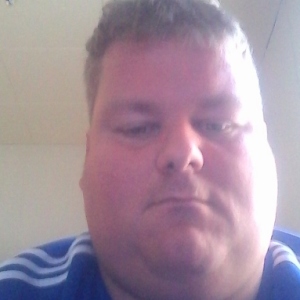 Profilbild von Patrick Schwanna