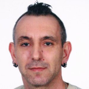 Profilbild von Patrick Schwinn