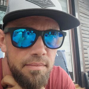 Profilbild von Patrick Seefeld