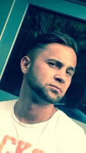 Profilbild von Patrick Seel