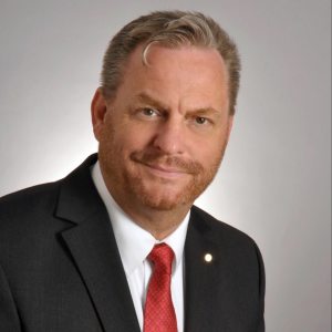 Profilbild von Patrick Sehte