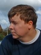 Profilbild von Patrick Seidel