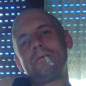Profilbild von Patrick Seitz