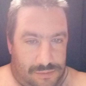 Profilbild von Patrick Sell