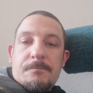 Profilbild von Patrick Sellmer