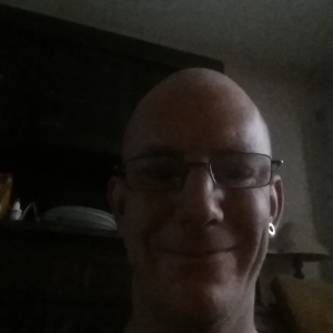 Profilbild von Patrick Sinning