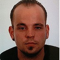 Profilbild von Patrick Skorochod