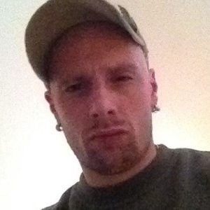 Profilbild von Patrick Staub