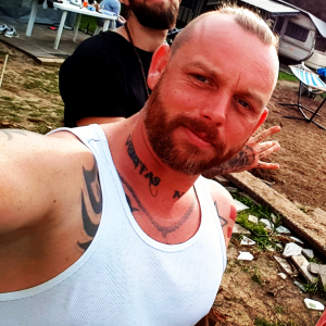 Profilbild von Patrick Stemann