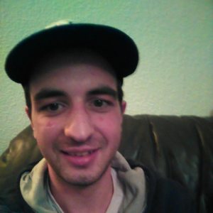 Profilbild von Patrick Stietzel