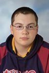 Profilbild von Patrick Stoiber