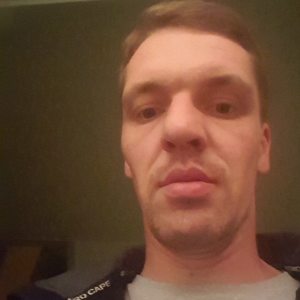 Profilbild von Patrick Thar