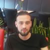 Profilbild von Patrick Trommer