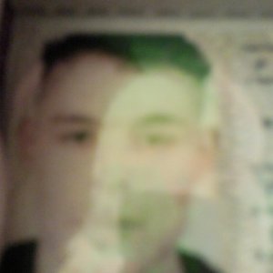 Profilbild von Patrick Wagenbach