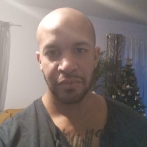 Profilbild von Patrick Waigl