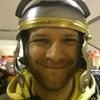Profilbild von Patrick Waldeck