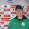 Profilbild von Patrick Wallschläger
