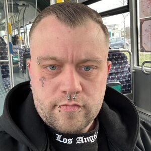 Profilbild von Patrick Weidauer