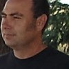 Profilbild von Patrick Werne