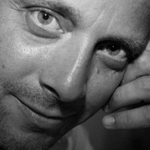 Profilbild von Patrick Wiesner