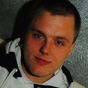 Profilbild von Patrick Willems