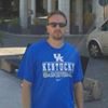 Profilbild von Patrick Zerner
