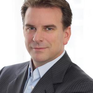 Profilbild von Patrick Zinser