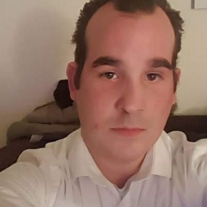 Profilbild von Patrick Zühlke
