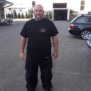 Profilbild von Patrik Herrmann