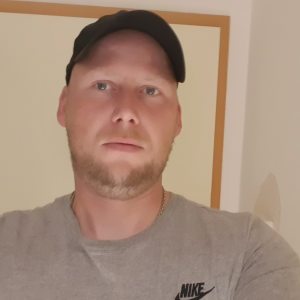 Profilbild von Patrik Schnabel