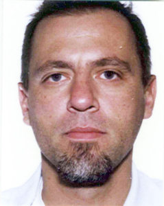 Profilbild von Patrik Stollarz