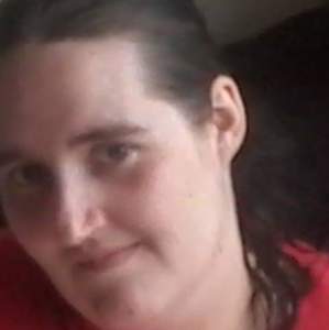 Profilbild von Patrizia Albrecht