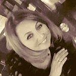 Profilbild von Patrizia Antimi