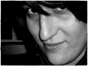 Profilbild von Patrizia Casiero